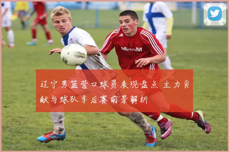 辽宁男篮营口球员表现盘点 主力贡献与球队季后赛前景解析